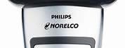 Philips Norelco Bodygroom Shaver