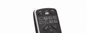 Philips Universal Remote SRU5108 Manual