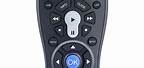 Philips Universal Remote Srp3013