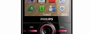 Philips Xenium Smartphone