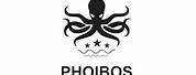 Phoibos Logo.png