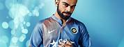 Picture of Virat Kohli