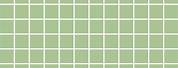 Pinic Pattern Green Wallpaper Aesthetic