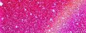 Pink Glitter Background HD iPhone