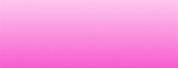 Pink Purple Ombre Background High Definition