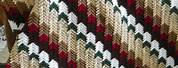 Pinterest Free Crochet Afghan Patterns