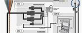 Pioneer AVH 3500Nex Wiring-Diagram