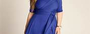 Plus Size Party Dresses for Girls