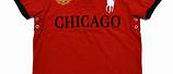 Polo Ralph Lauren Chicago Shirt
