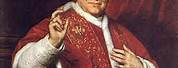 Pope Pius IX Papacy