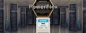 PowerFlex Dell EMC