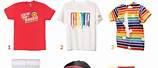 Pride Outfits for Kids