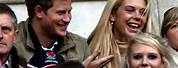 Prince Harry Previous Girlfriends Chelsea