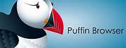 Puffin Browser Download Apk