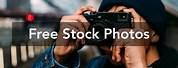 Purchase Stock Photos for Commercial Use