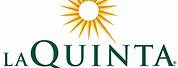 Quality Inn Logo La Quinta