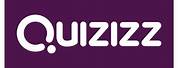 Quizizz Logo.png