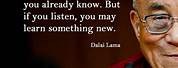 Quotes Living in the Moment Dalai Lama