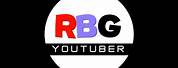 RBG YouTube Banner