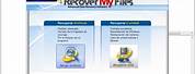 Recover My Files Full Download
