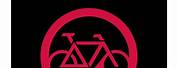 Red Cycle Australia Logo