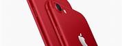 Red Special Edition iPhone 12
