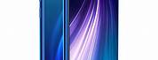 Redmi Note 8 Neptune Blue