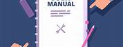 Reference Manual Book