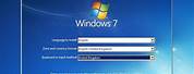 Reinstall Windows 7 Free Download