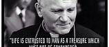 Religious Clip Art Pope John Paul II Quotes