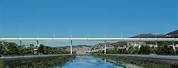 Renzo Piano Morandi Bridge