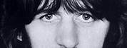 Ringo Starr Rock Star Legend Portrait