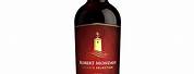 Robert Mondavi Private Selection Red Blend2021