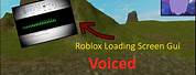 Roblox Top 10 Loading Screen