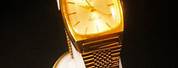 Rolex Cellini Wrist Watch