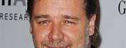 Russell Crowe Personal Life