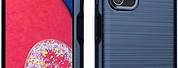 SPIGEN Phone Cases for Samsung A23