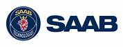 Saab Technologies Logo