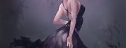 Saber Alter Fate Stay Night Wallpaper
