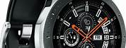 Samsung 46Mm Watch Luxury Brands