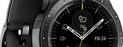 Samsung Galaxy 3 4 5 Gear Watch