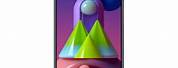 Samsung Galaxy A17 Flexible Phone
