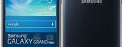 Samsung Galaxy Grand 2 Neo