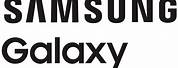 Samsung Galaxy S1 Logo.png