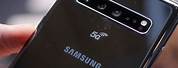 Samsung Galaxy S10 Ultra
