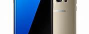 Samsung Galaxy S7 64GB Unlocked