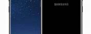 Samsung Galaxy S8 Plus Black