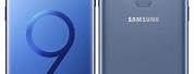 Samsung Galaxy S9 4G LTE