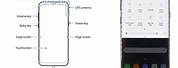 Samsung Galaxy S9 Plus Phone Manual