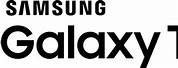 Samsung Galaxy Tab Logo